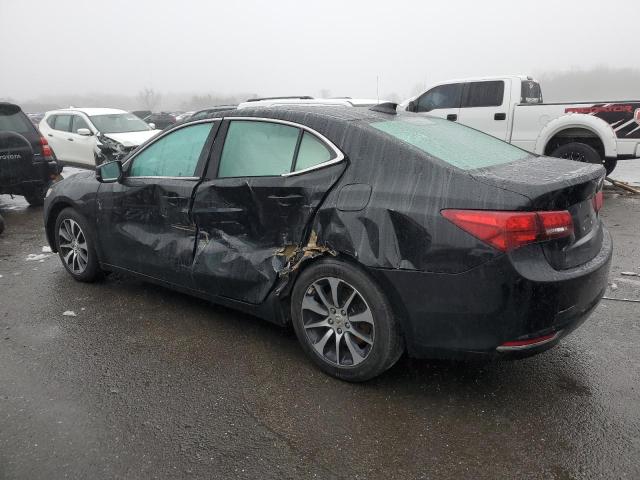 19UUB1F57GA016206 | 2016 ACURA TLX TECH