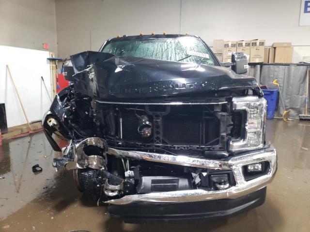 1FT7W2B68HEF08239 | 2017 FORD F250 SUPER