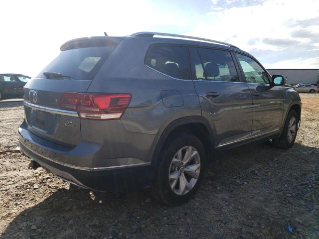 1V2MR2CA7JC546512 | 2018 VOLKSWAGEN ATLAS SEL