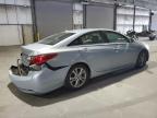 Lot #2325226618 2013 HYUNDAI SONATA SE