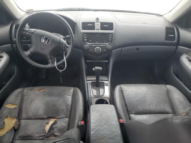 2004 Honda Accord Ex VIN: 1HGCM66594A001690 Lot: 39422154