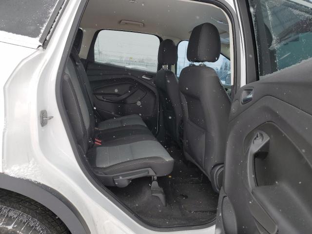 1FMCU9GX9EUA80239 | 2014 FORD ESCAPE SE