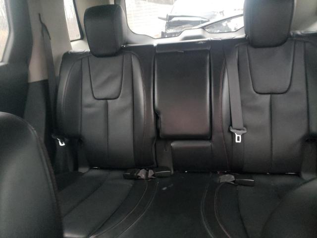 2014 GMC Terrain - Image 10