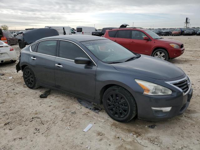 2013 Nissan Altima 2.5 VIN: 1N4AL3APXDC922536 Lot: 82593173