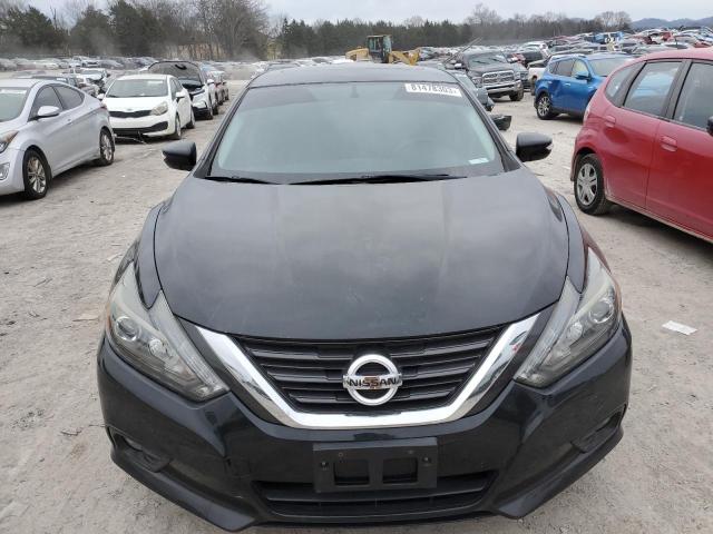 1N4AL3AP0GC256162 | 2016 Nissan altima 2.5