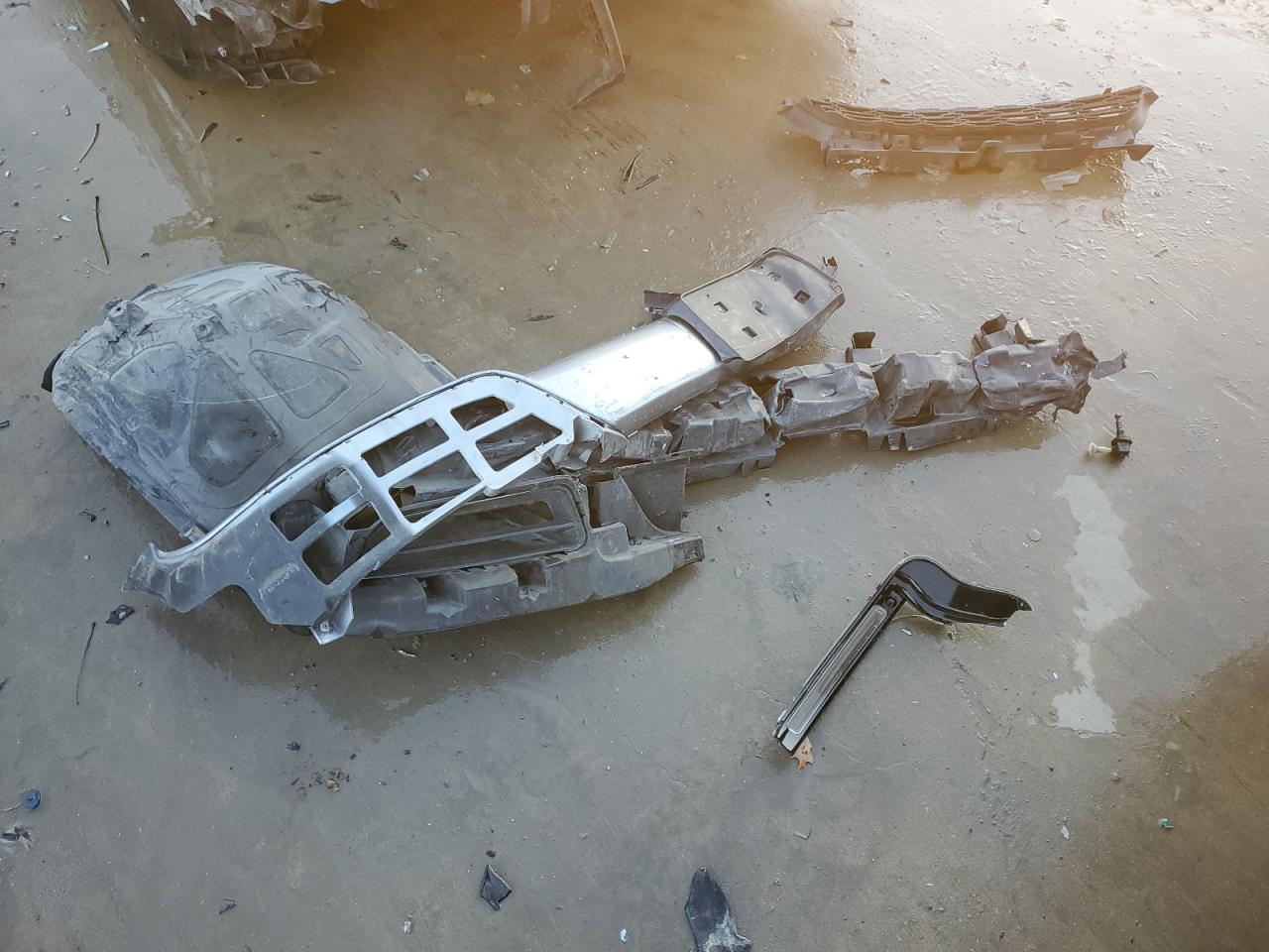 1C4RDHAG9FC702427 2015 Dodge Durango Sxt 1C4RDHAG9FC702427 2015 Dodge Durango Sxt