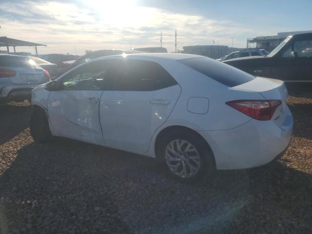 VIN JHMZE2H52DS006833 2013 Honda Insight, LX no.2