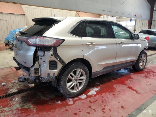 2FMPK4J82JBB03663 | 2018 FORD EDGE SEL