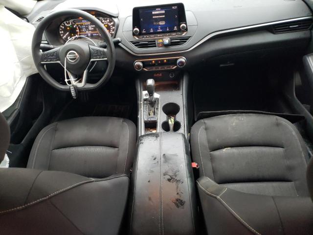 2019 NISSAN ALTIMA S - 1N4BL4BV8KN306469