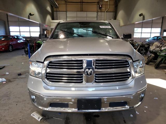 1C6RR7LT2KS526799 | 2019 RAM 1500 CLASS