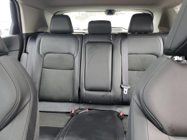 2023 NISSAN ARIYA EVOL JN1BF0BAXPM410548