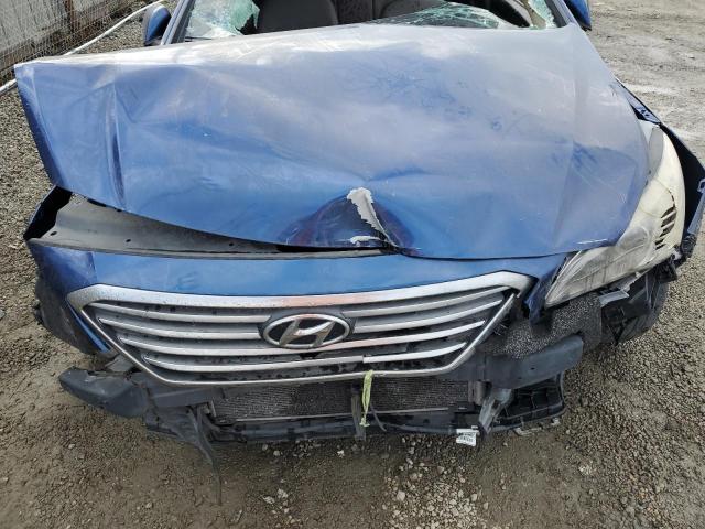 VIN 4T1G11AK1MU435668 2021 Toyota Camry, SE no.11