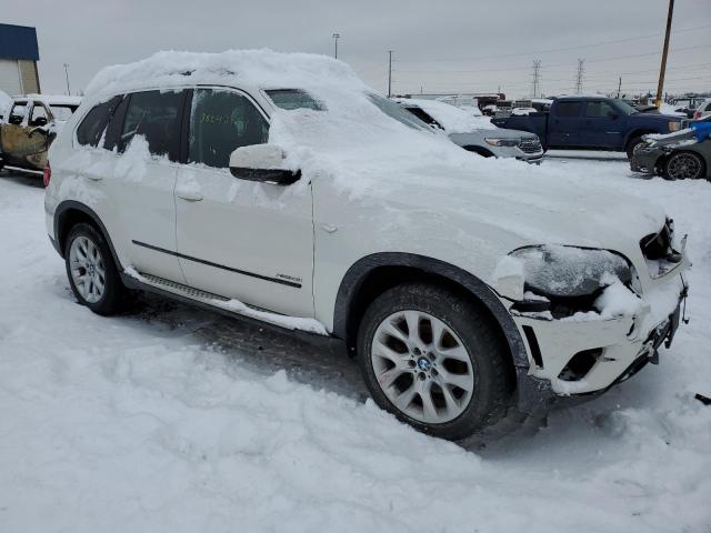 5UXZV4C58D0G54288 | 2013 BMW x5 xdrive35i