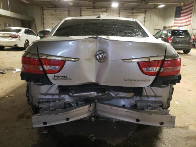 2015 BUICK VERANO CON 1G4PR5SKXF4216614