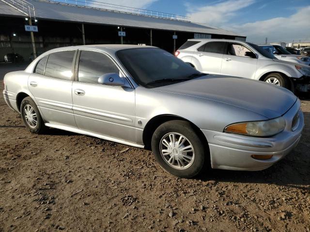 1G4HP52K534186928 | 2003 Buick lesabre custom