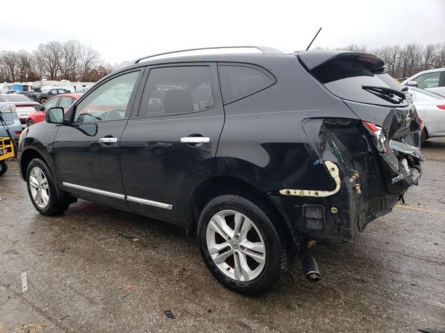Vin: jn8as5mv8cw352654, lot: 38139434, nissan rogue s 20122