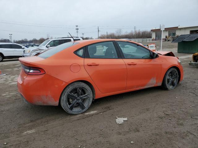 1C3CDFBB0FD320475 | 2015 DODGE DART SXT