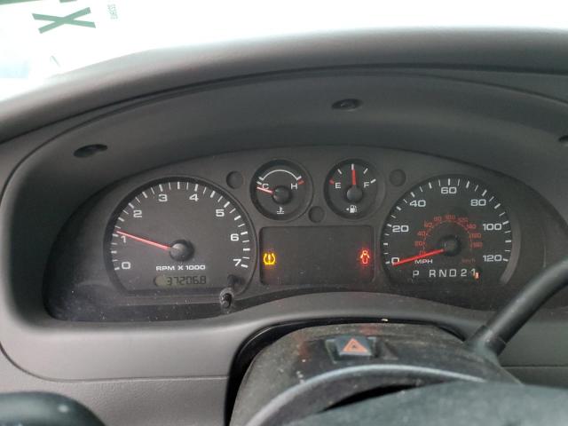 2007 Ford Ranger VIN: 1FTYR10D77PA84935 Lot: 37663894