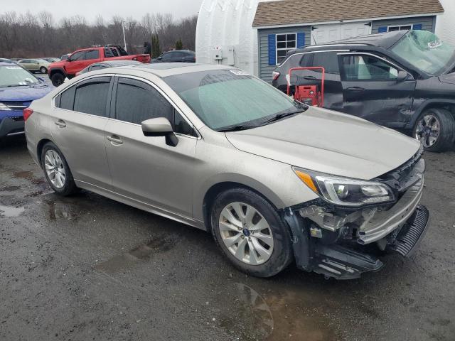 4S3BNAD64F3056691 | 2015 SUBARU LEGACY 2.5