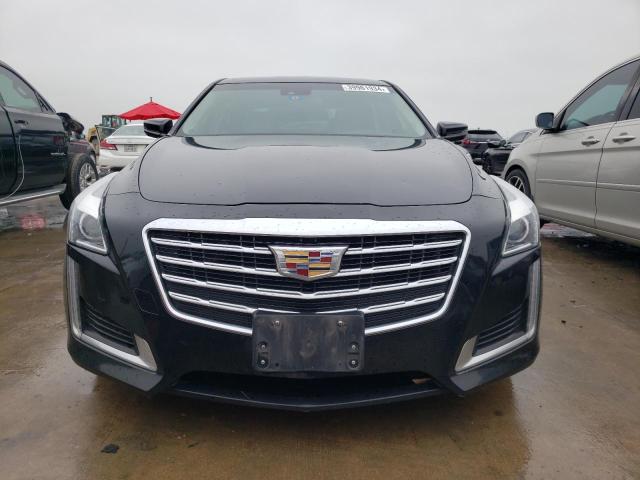 1G6AR5SX4J0186177 | 2018 CADILLAC CTS LUXURY