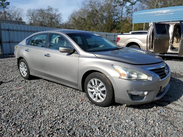 1N4AL3AP3EC155632 2014 Nissan Altima 2.5