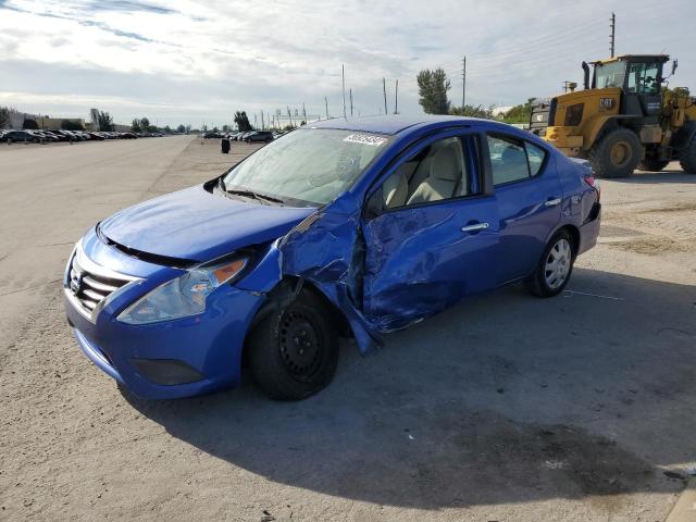 2015 Chevrolet Volt