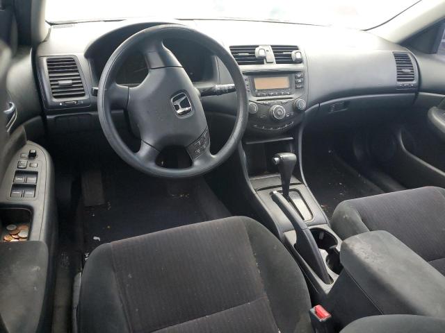 1HGCM56364A034056 | 2004 Honda accord lx