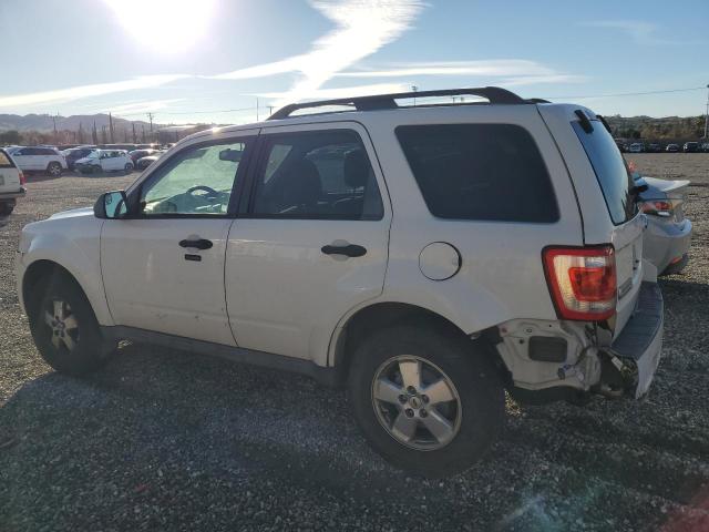 Vin: 1fmcu0d79ckb31974, lot: 82786993, ford escape xlt 20122