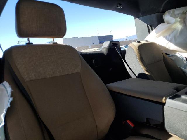 2022 FORD F150 - 1FTMF1E54NKD75959