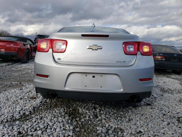 1G11E5SA8GU159823 | 2016 CHEVROLET MALIBU LIM