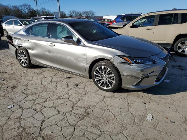 58ADZ1B12LU080552 | 2020 LEXUS ES 350