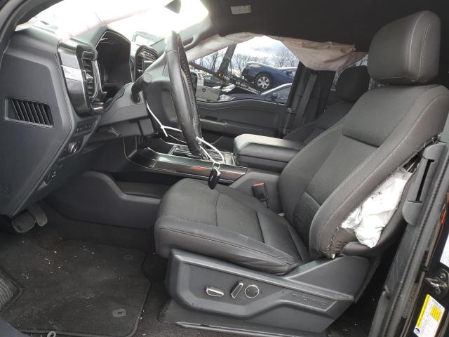 2021 FORD F150 PU 1FTEX1EP3MFC90976