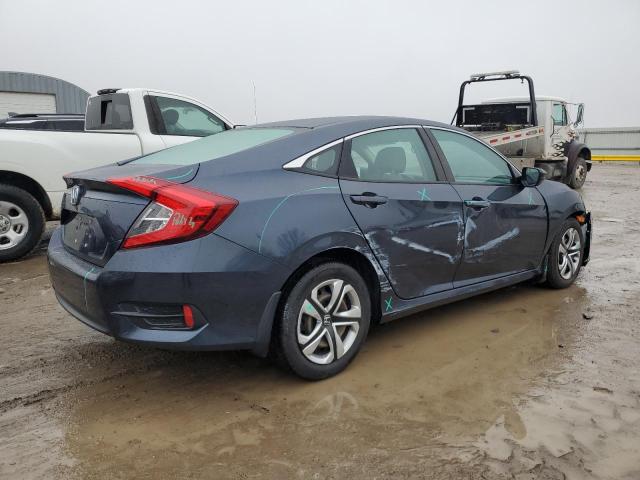 19XFC2F52HE076337 | 2017 HONDA CIVIC LX