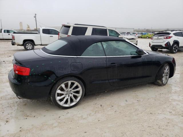 WAUJFAFH3EN007716 2014 AUDI A5-2