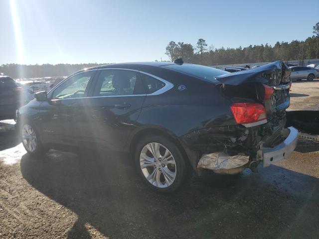 2G1115SL2E9281164 | 2014 CHEVROLET IMPALA LT