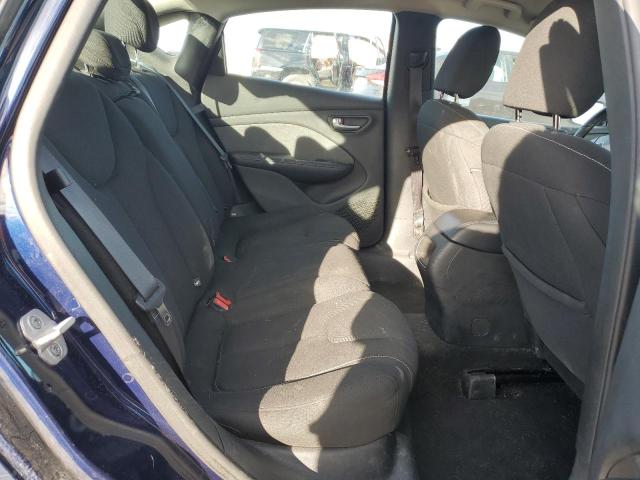 2013 Dodge Dart Sxt VIN: 1C3CDFBH8DD178653 Lot: 39408364