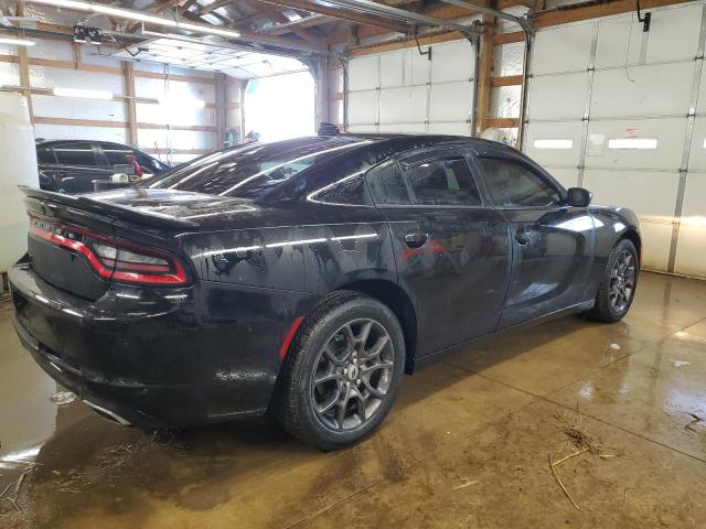 2C3CDXJG8JH338060 | 2018 DODGE CHARGER GT