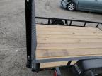 Lot #3293404088 2024 CARR TRAILER