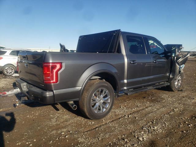 1FTEW1EF8FFC07443 | 2015 FORD F150 SUPER