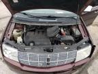 LINCOLN MKX photo