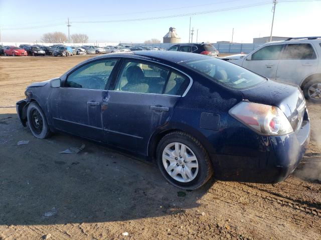 Vin: 1n4al2ap1cn487032, lot: 82928993, nissan altima base 20122