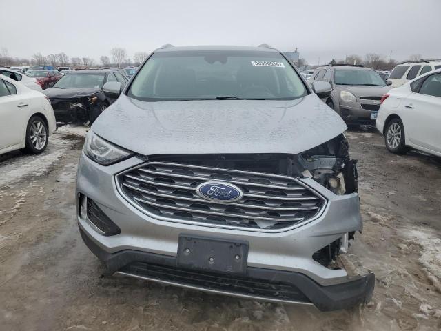 2020 FORD EDGE SEL 2FMPK4J98LBA78165  38986684