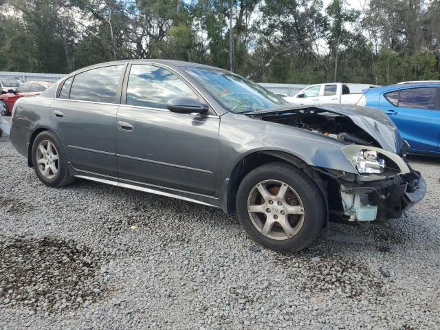 1N4AL11D66C211056 | 2006 Nissan altima s