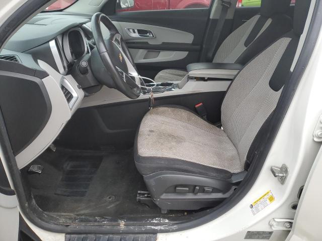 1GNALBEK5EZ114765 | 2014 CHEVROLET EQUINOX LT