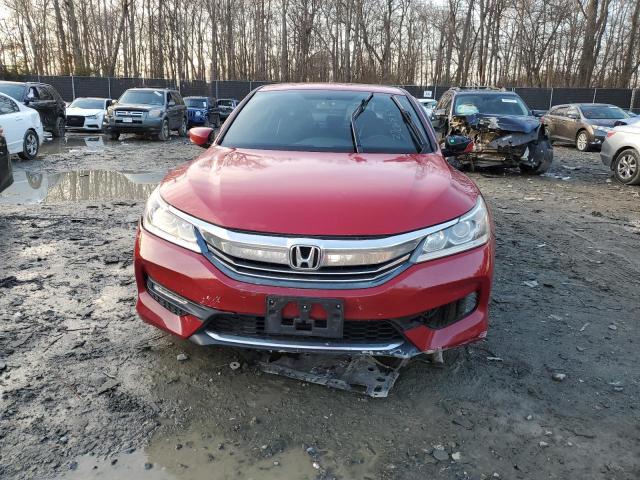 1HGCR2F5XGA061198 | 2016 HONDA ACCORD SPO