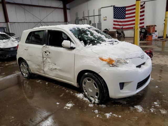 2009 Toyota Scion Xd VIN: JTKKU10429J046810 Lot: 38500954