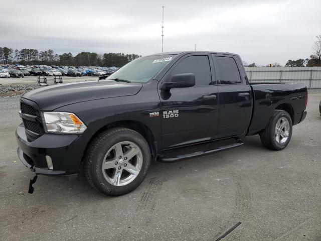 1C6RR6FT5HS752902 | 2017 RAM 1500 ST