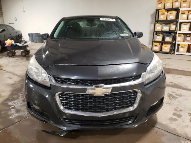 1G11C5SL5EF270595 | 2014 CHEVROLET MALIBU 1LT