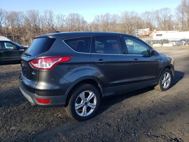 1FMCU9GX3GUC74476 | 2016 FORD ESCAPE SE