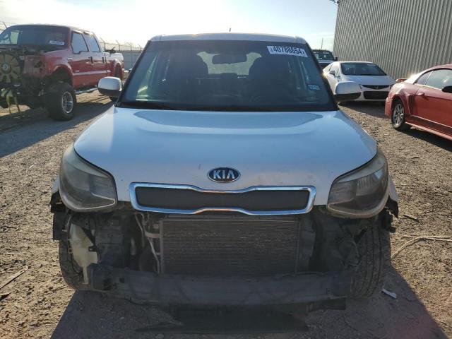 KNDJN2A25F7774424 | 2015 KIA SOUL